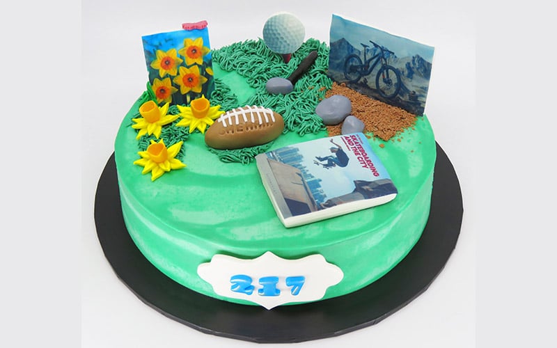 217-combined-birthday-800x200px