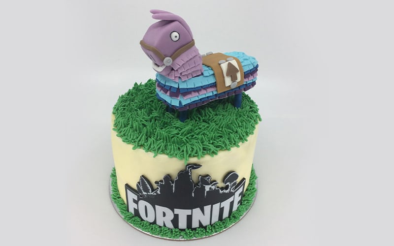 Fortnite-Llama-800×200-1