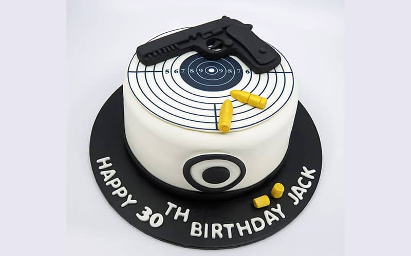 Jack 30 Gun Cake 800×200