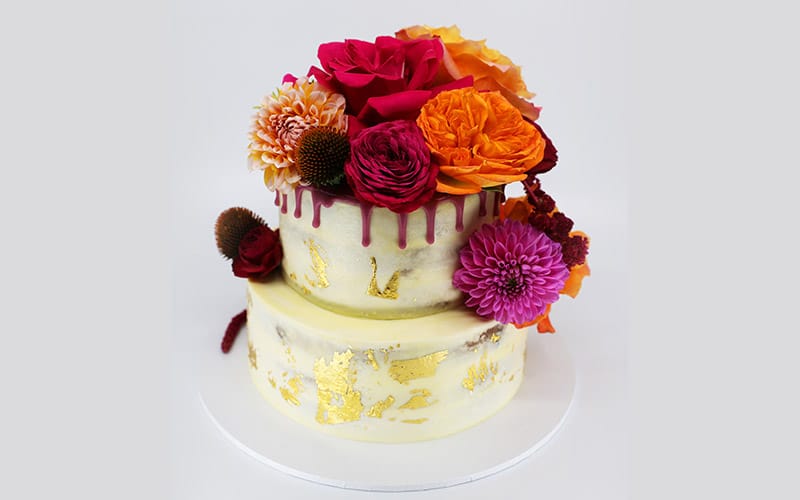 Wedding-Cake-800x200px