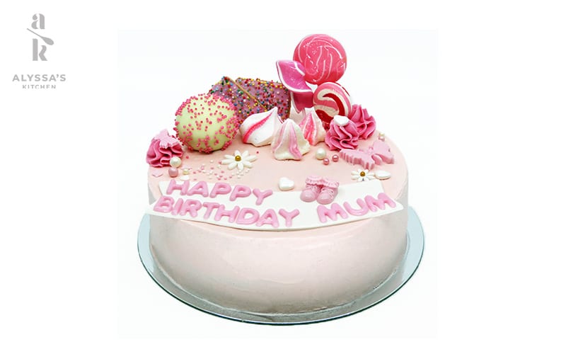 Alyssas-kitchen-Custom-cakes-Dairy-free-gluten-free-2