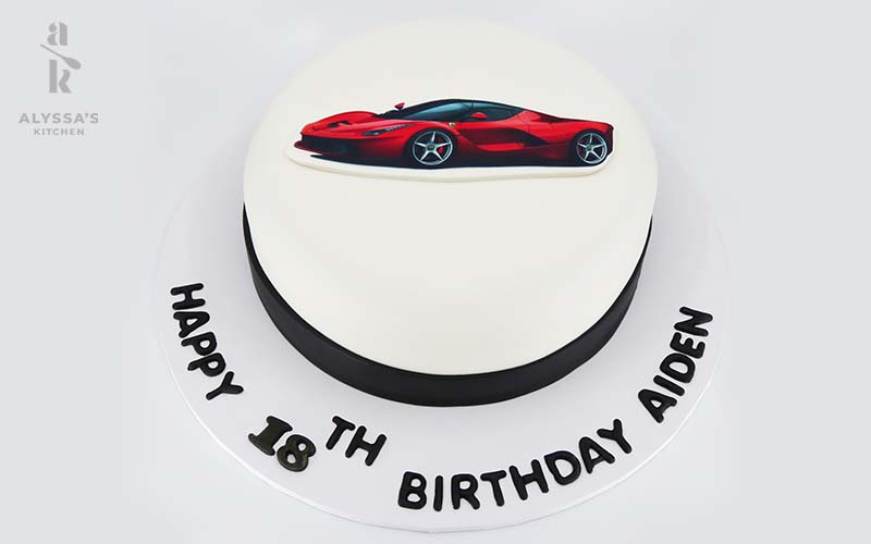 Alyssas-kitchen-Custom-cakes-northern-beaches-cake-1