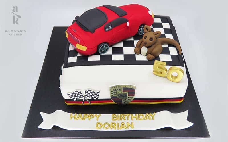 Alyssas-kitchen-Custom-cakes-northern-beaches-cake-11