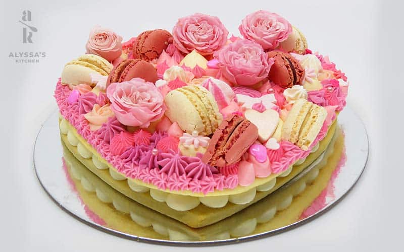 Alyssas-kitchen-Custom-cakes-northern-beaches-cake-13
