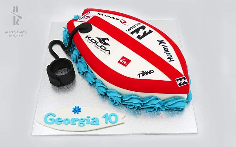 Alyssas-kitchen-Custom-cakes-northern-beaches-cake-14