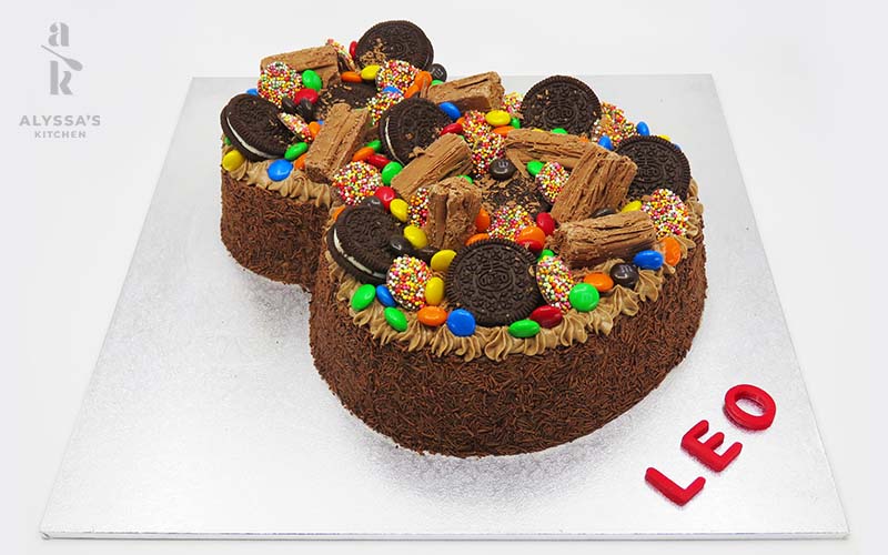 Alyssas-kitchen-Custom-cakes-northern-beaches-cake-17