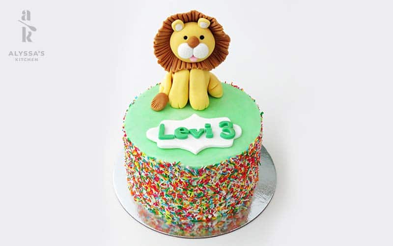 Alyssas-kitchen-Custom-cakes-northern-beaches-cake-19
