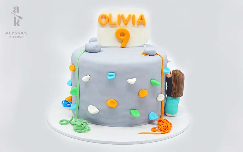 Alyssas-kitchen-Custom-cakes-northern-beaches-cake-23