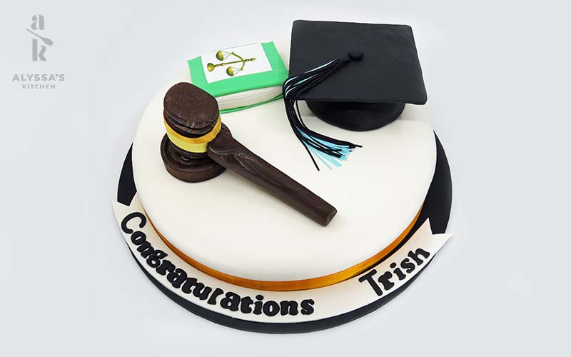 Alyssas-kitchen-Custom-cakes-northern-beaches-cake-32