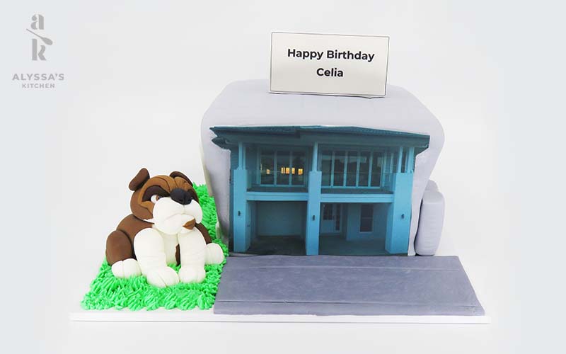 Alyssas-kitchen-Custom-cakes-northern-beaches-cake-5