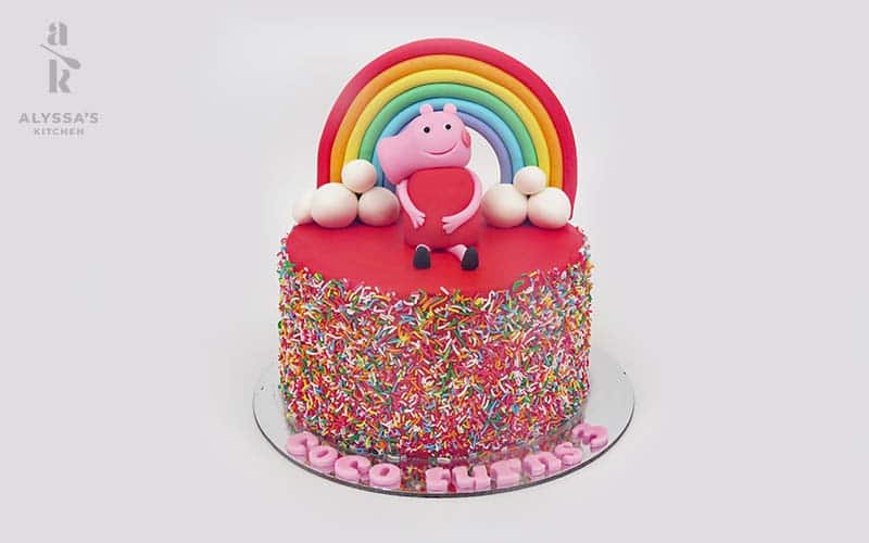 Alyssas-kitchen-Themed-cakes-northern-beaches-cake-14