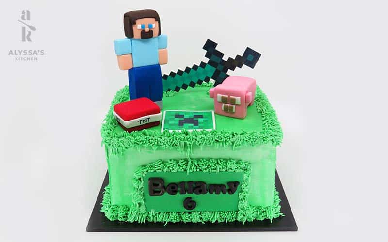 Alyssas-kitchen-Themed-cakes-northern-beaches-cake-2