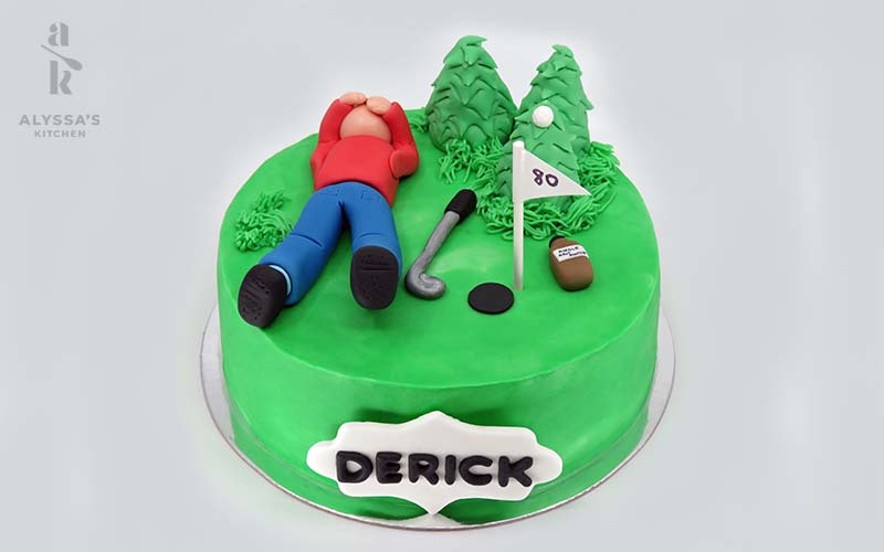Alyssas-kitchen-Custom-cakes-northern-beaches-cake-10
