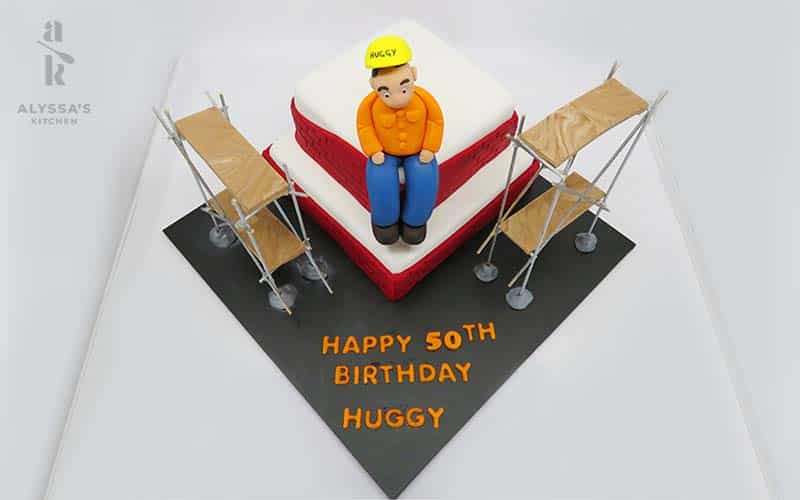 Alyssas-kitchen-Custom-cakes-northern-beaches-cake-15