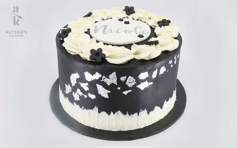 Alyssas-kitchen-Custom-cakes-northern-beaches-cake-22