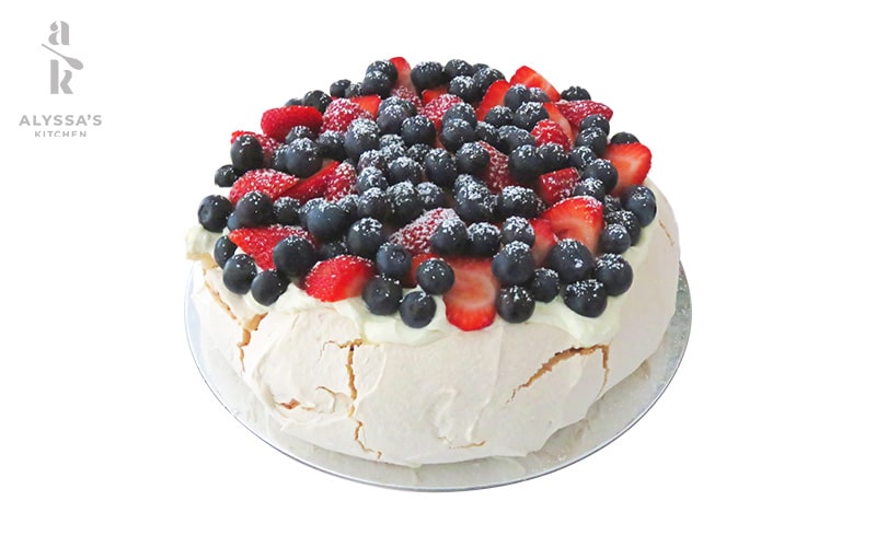 Alyssas-kitchen-Custom-cakes-pavlova-13