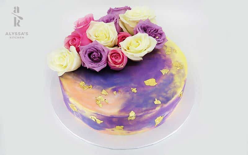 Alyssas-kitchen-Milestone-cakes-northern-beaches-cake-10