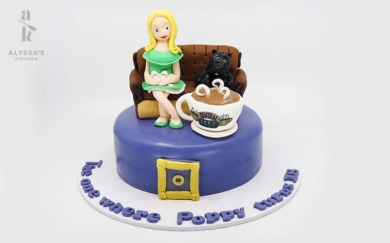 Alyssas-kitchen-Milestone-cakes-northern-beaches-cake-14