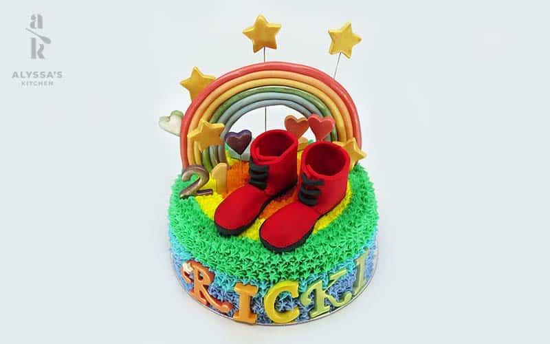 Alyssas-kitchen-Milestone-cakes-northern-beaches-cake-16