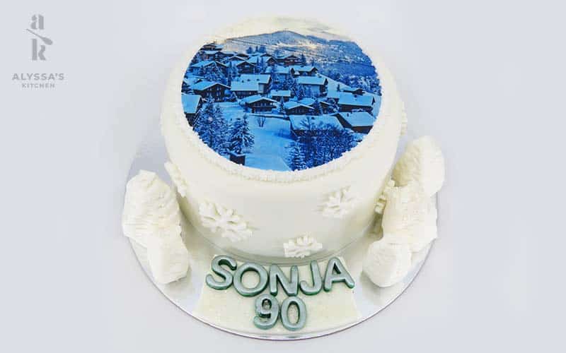 Alyssas-kitchen-Milestone-cakes-northern-beaches-cake-20