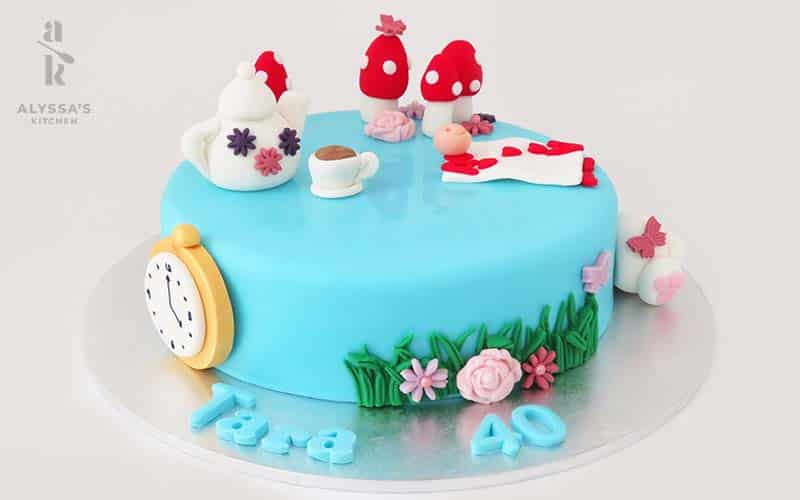 Alyssas-kitchen-Milestone-cakes-northern-beaches-cake-22