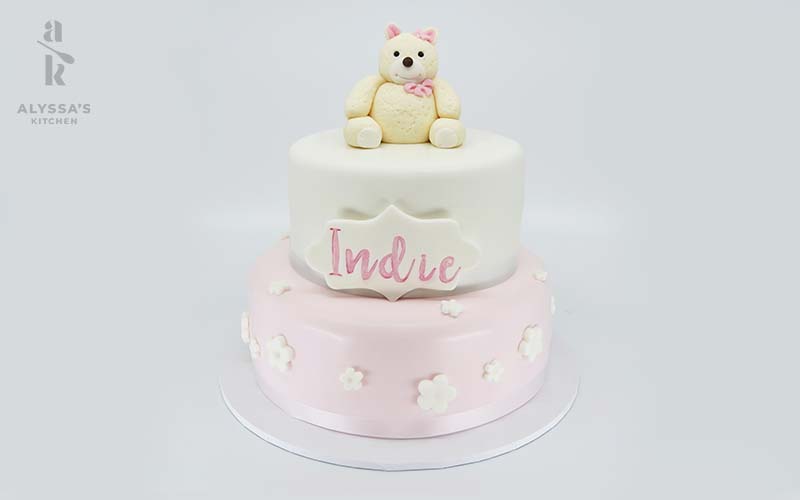 Alyssas-kitchen-Milestone-cakes-northern-beaches-cake-6