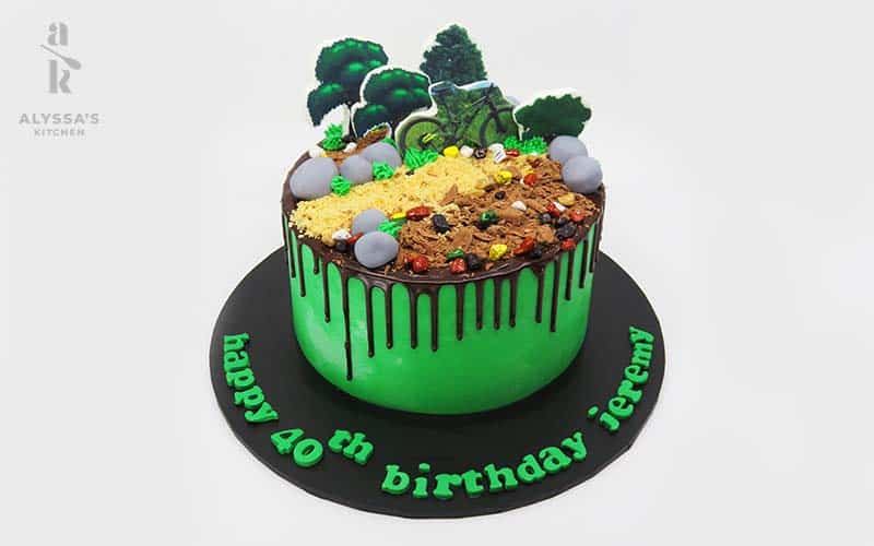 Alyssas-kitchen-Milestone-cakes-northern-beaches-cake-7