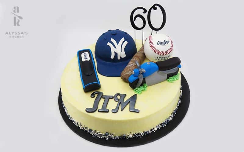 Alyssas-kitchen-Milestone-cakes-northern-beaches-cake-8