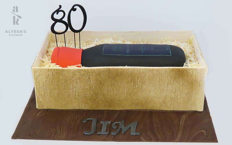 Alyssas-kitchen-Milestone-cakes-northern-beaches-cake-9
