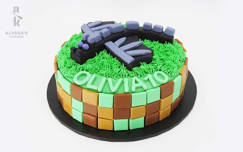 Alyssas-kitchen-Themed-cakes-northern-beaches-cake-13
