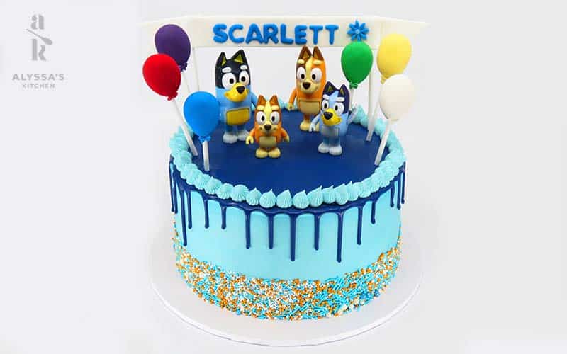 Alyssas-kitchen-Themed-cakes-northern-beaches-cake-16