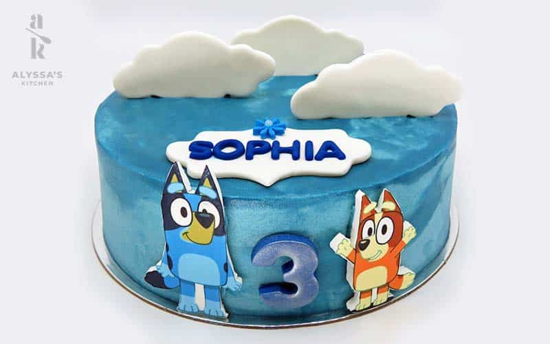 Alyssas-kitchen-Themed-cakes-northern-beaches-cake-3
